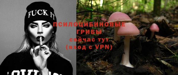 соль курить ск Дмитров