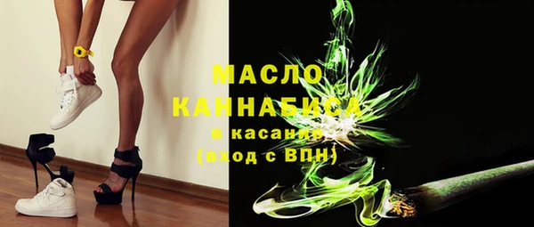 шишки Дмитриев