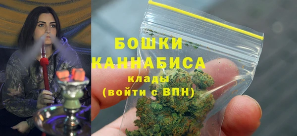 соль курить ск Дмитров