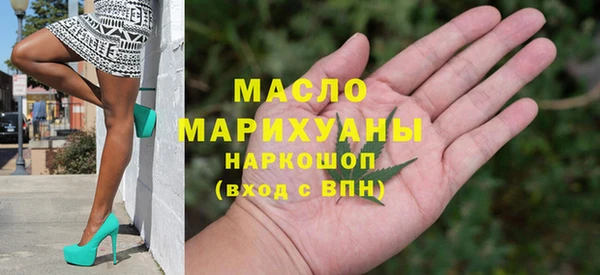 шишки Дмитриев